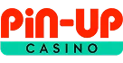 Logo pinupaz-az.pro